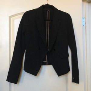 The Gap blazer